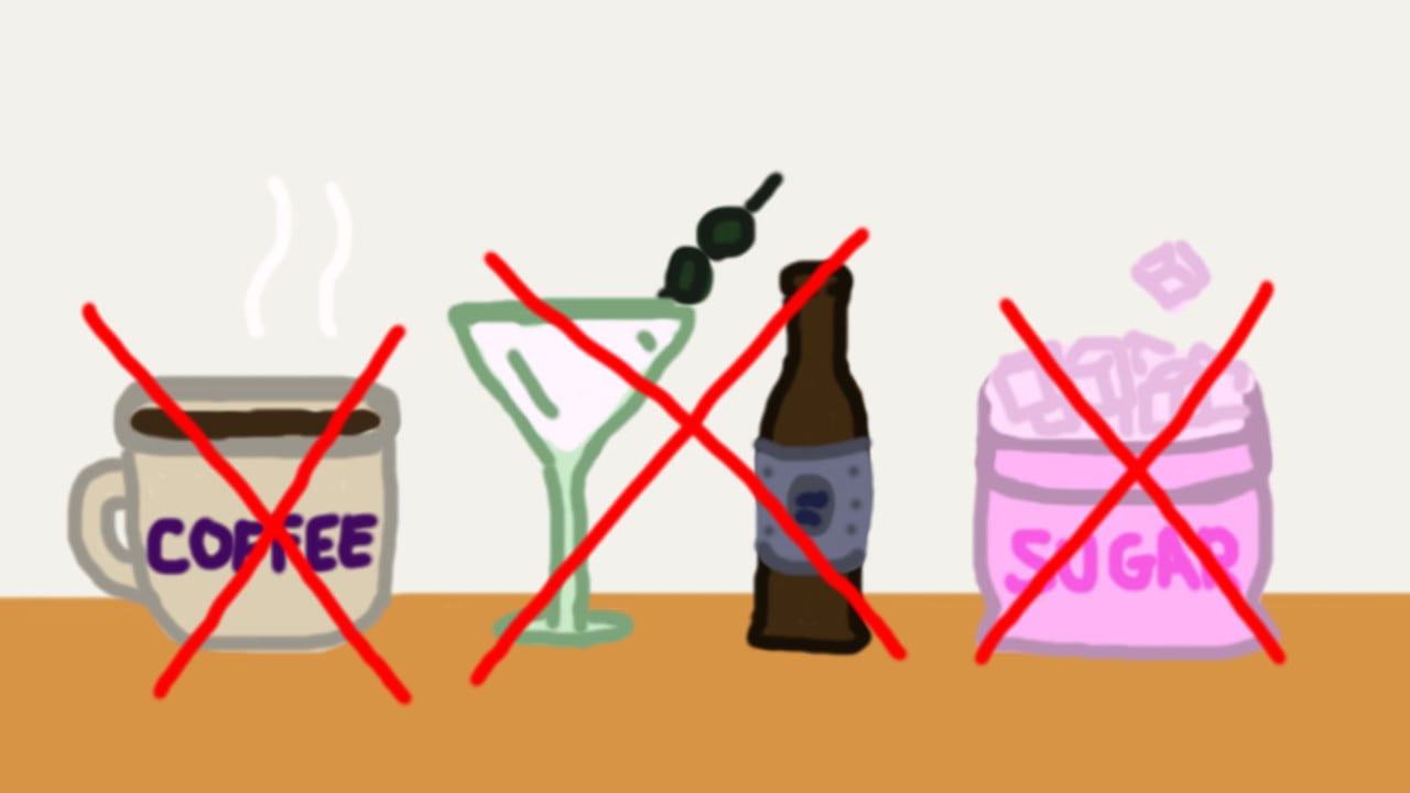 coffeealcoholsugar