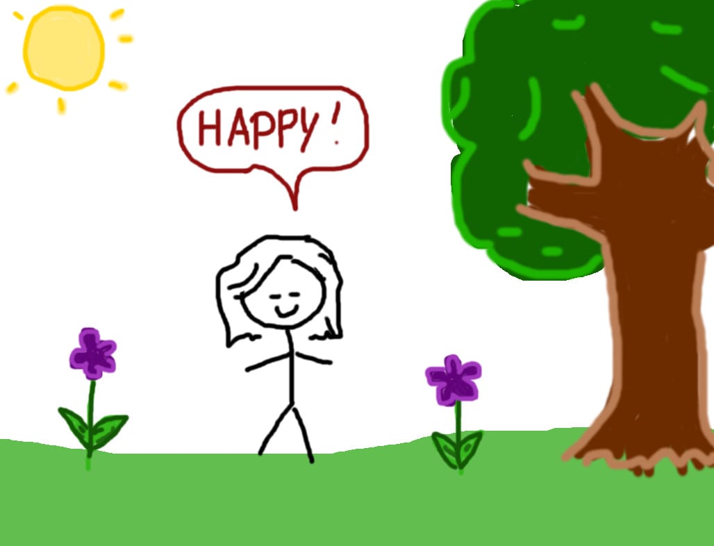 advice to reduce stress