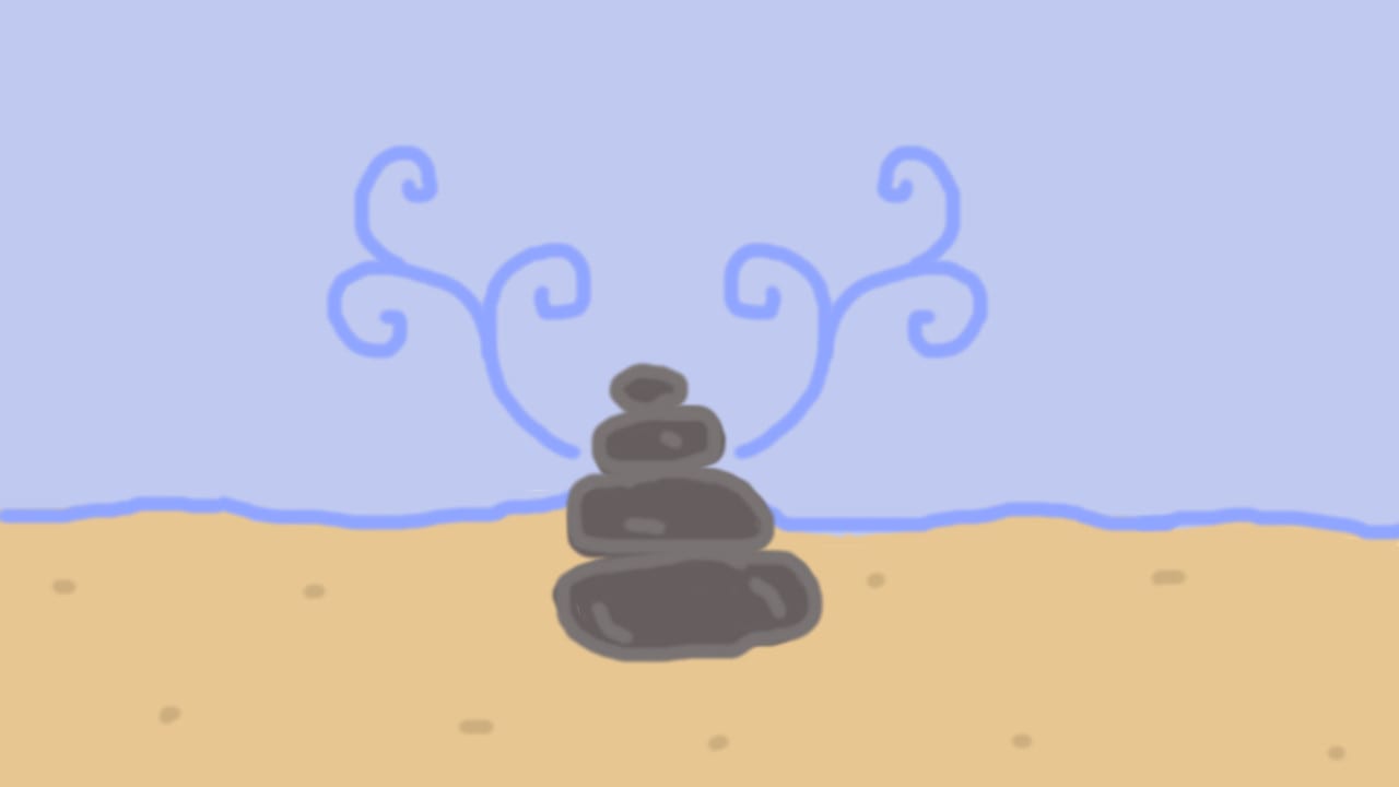 breathingtechnique1