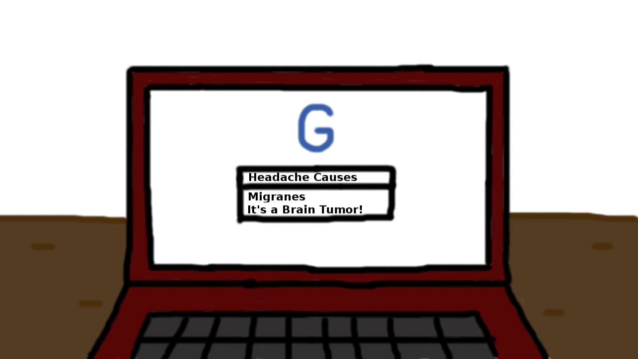googlesymptoms1