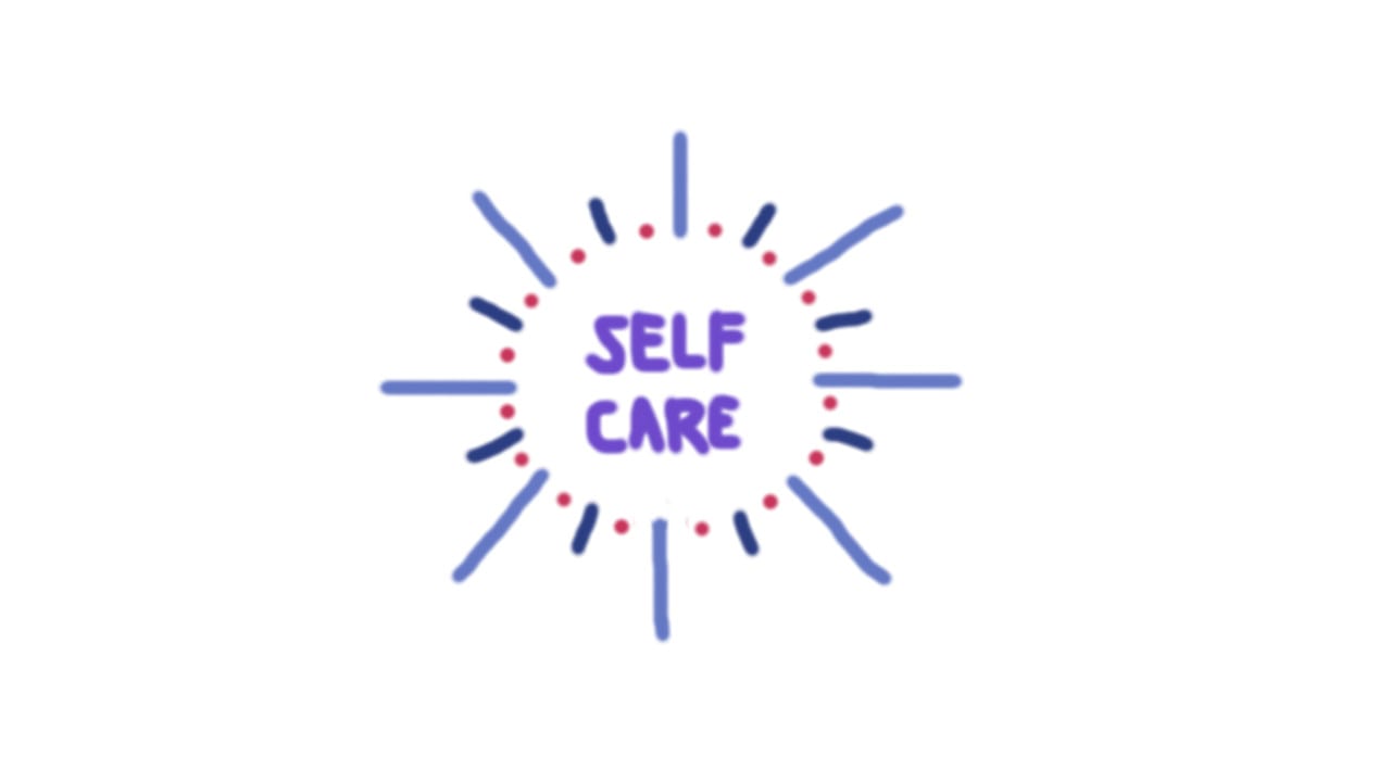 selfcare