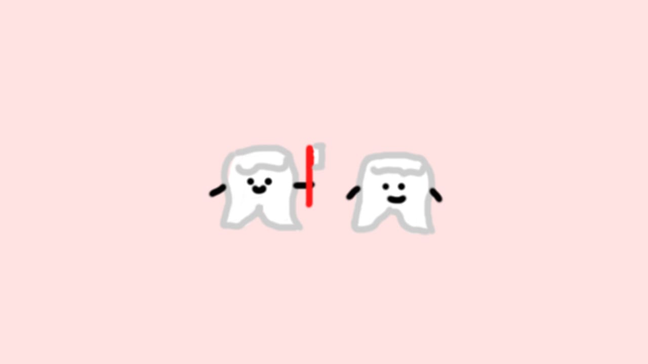 dental phobia dental anxiety