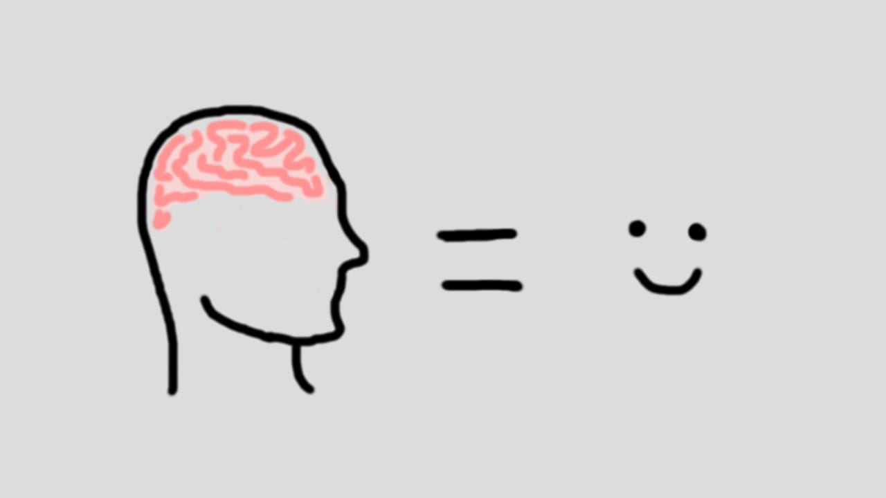 self care psychological health