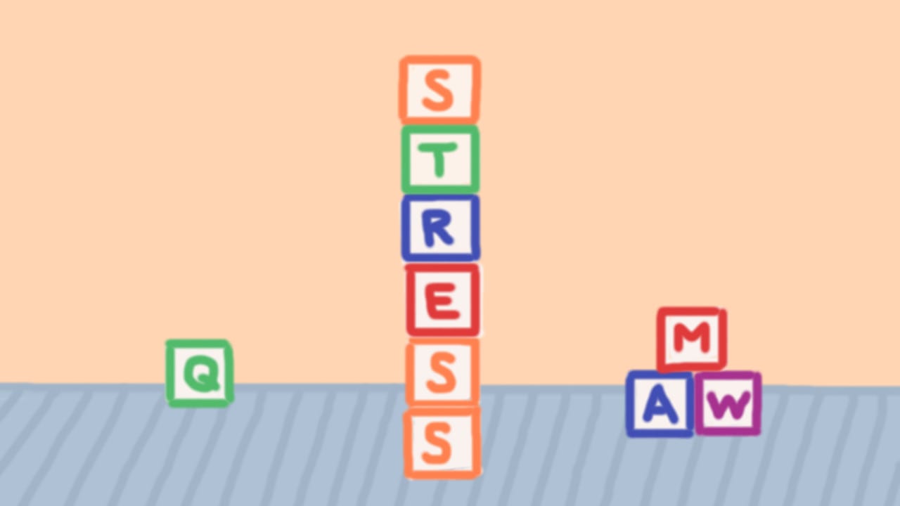 stressblocks1