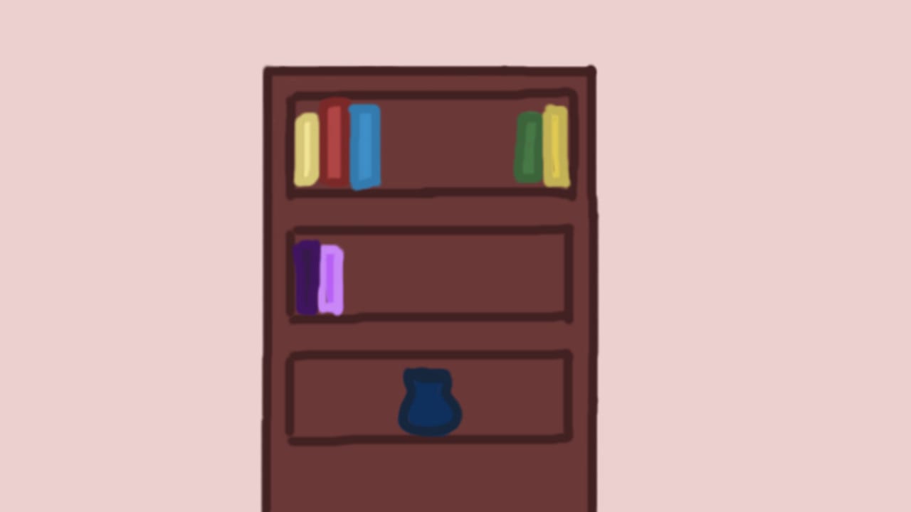 Anxiety books for women
