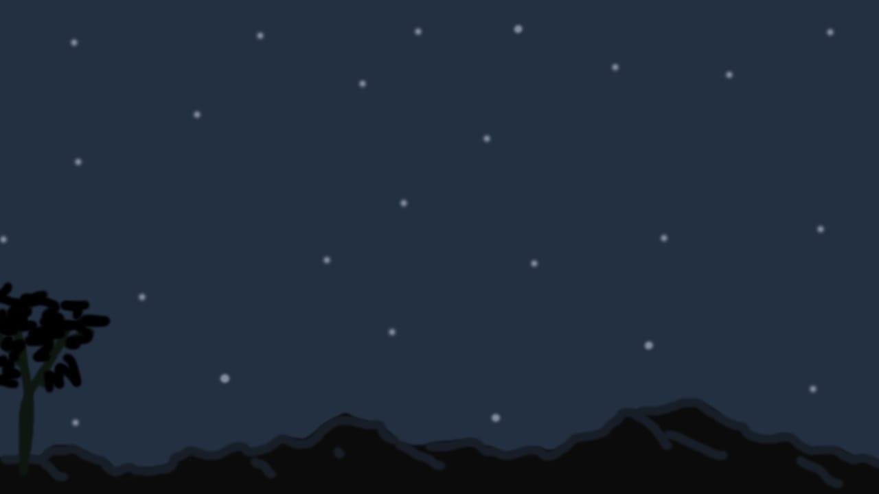 Joshua tree, anxiety relief
